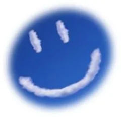 すまいる奈良訪問介護サービス